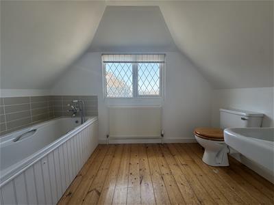 Picture 20